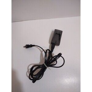 Genuine Olympus Li-ion Battery Charger Dock Cradle LI-10C For LI-10B Battery OEM